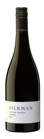 2023 Shiraz