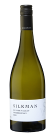 2023 Chardonnay