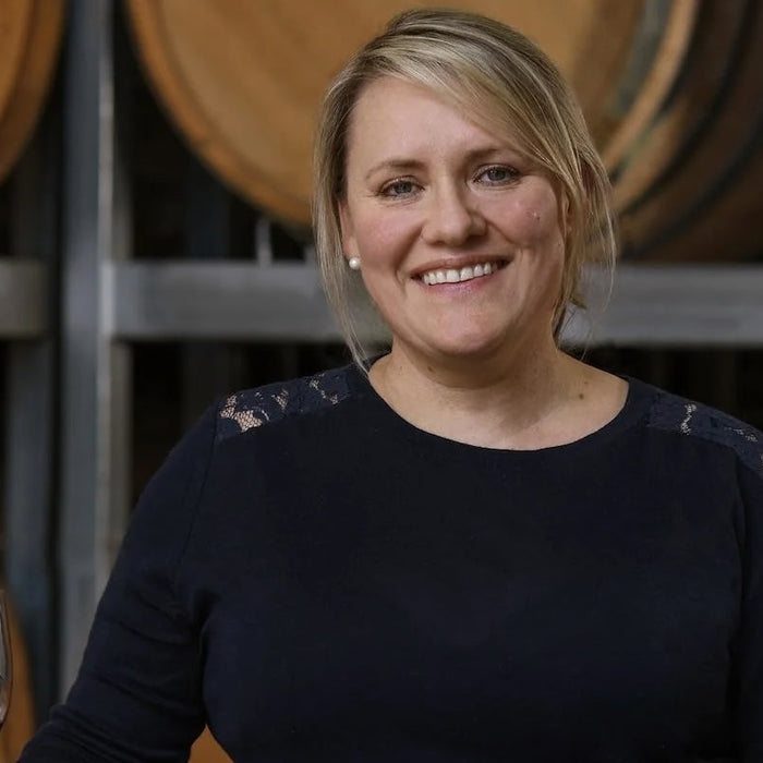 Liz Silkman is named Halliday Winemaker of the Year 2025 and Silkman Blackberry Vineyard Semillon 2023 named Best Semillon of the Year