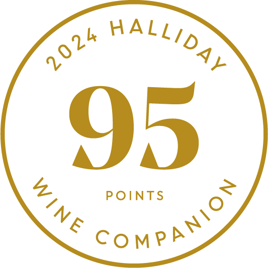 2017 Blackberry Vineyard Semillon second image