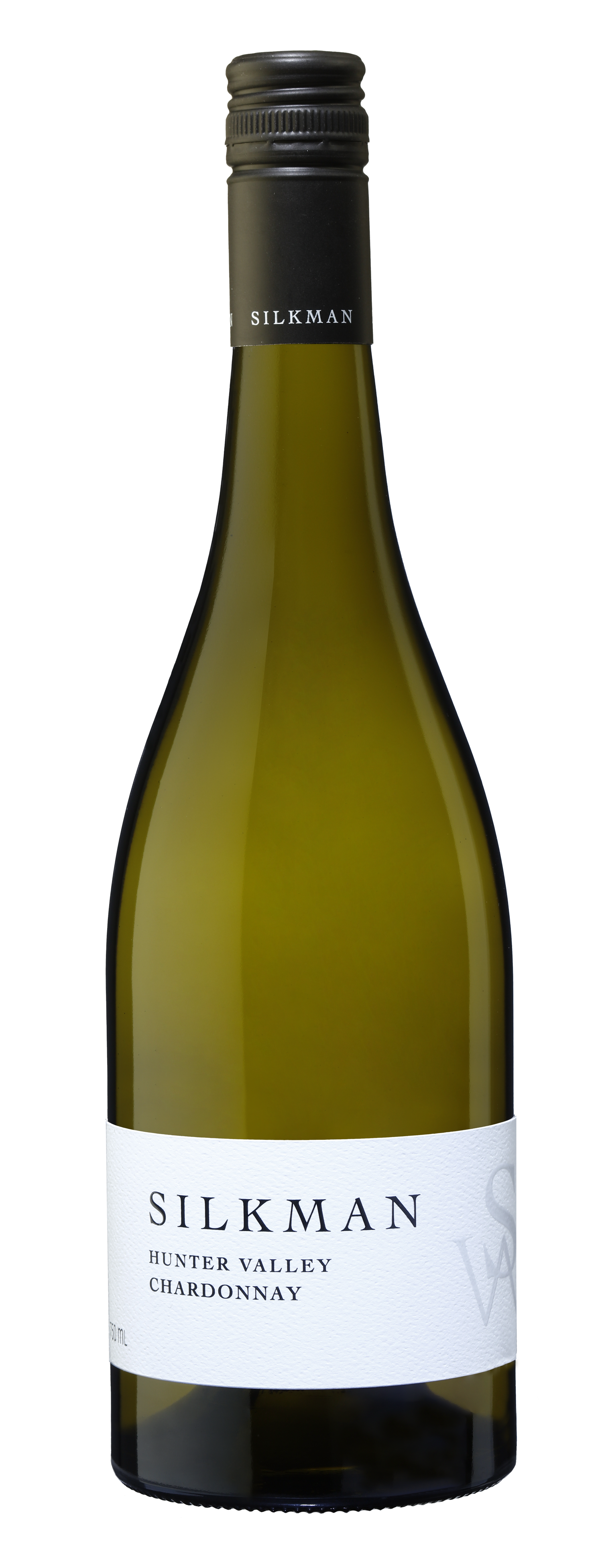 2024 Estate Chardonnay
