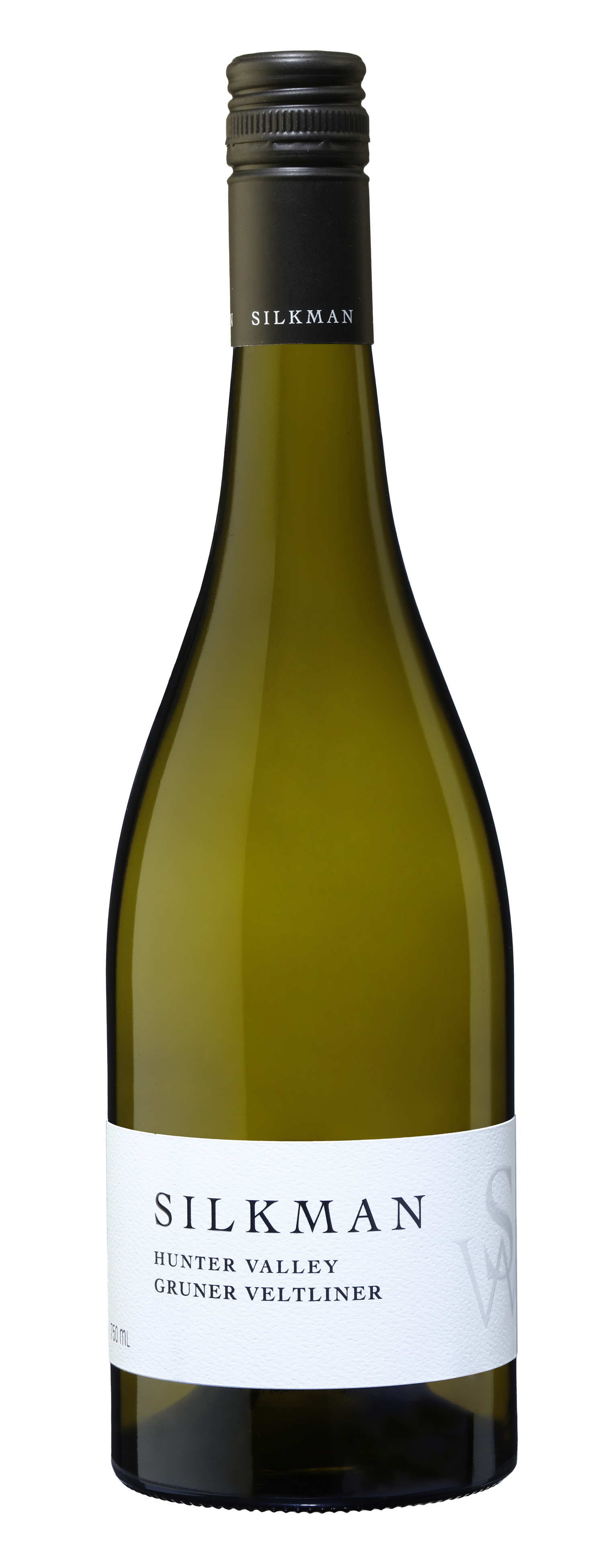 2024 Estate Gruner Veltliner