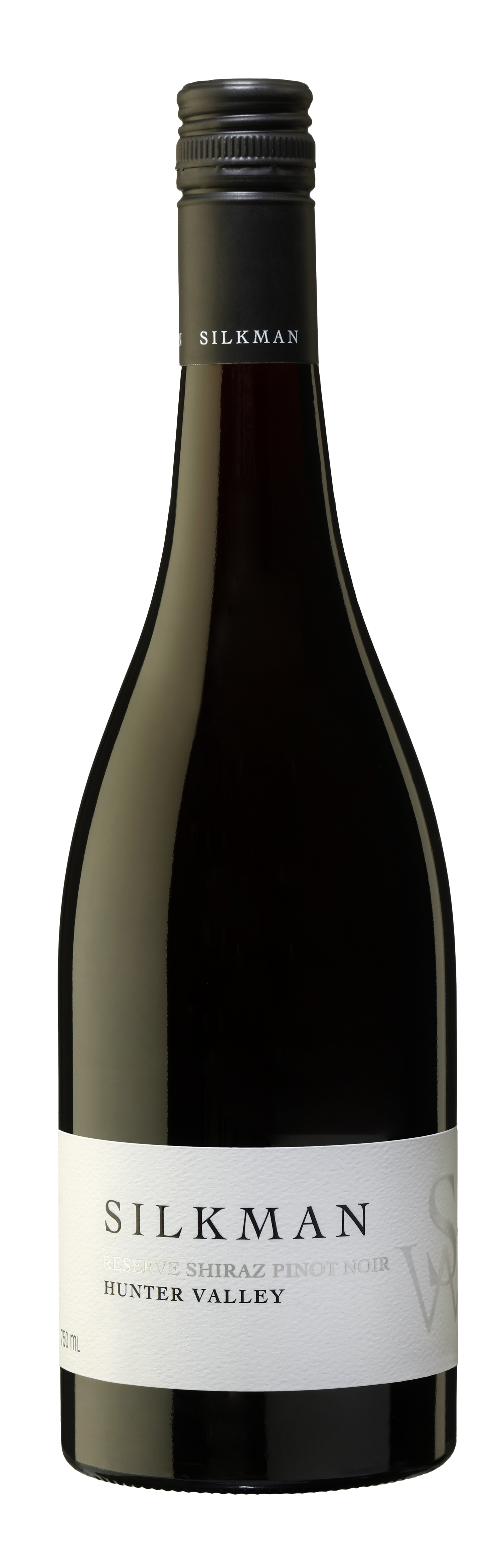 2023 Reserve Shiraz Pinot Noir