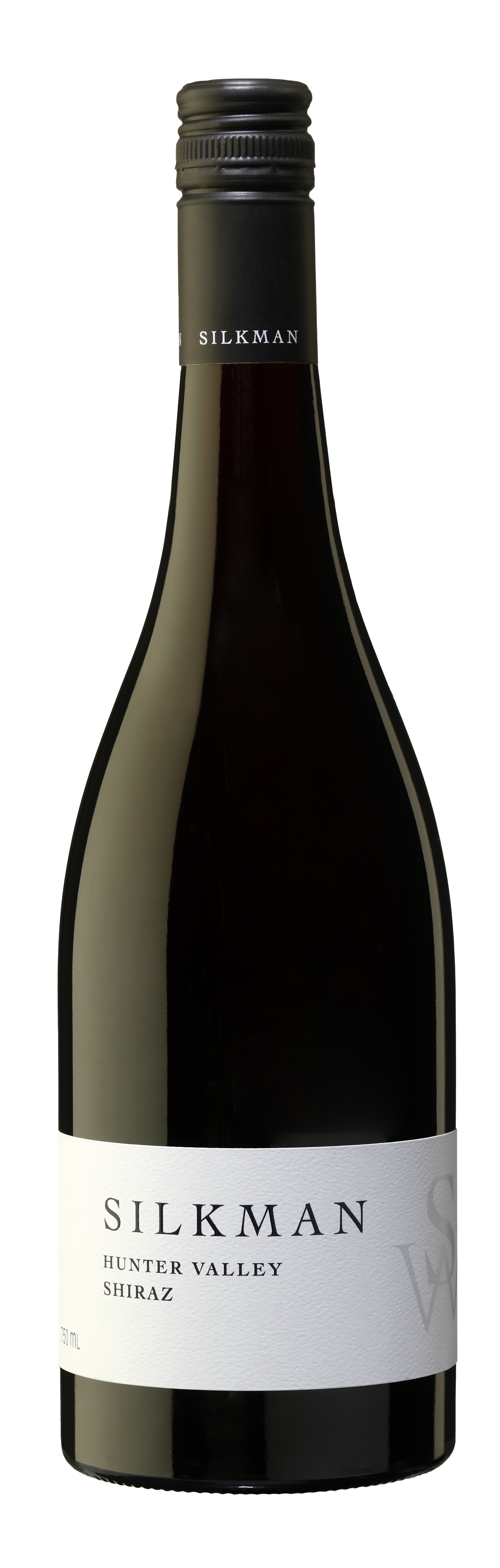 2024 Estate Shiraz
