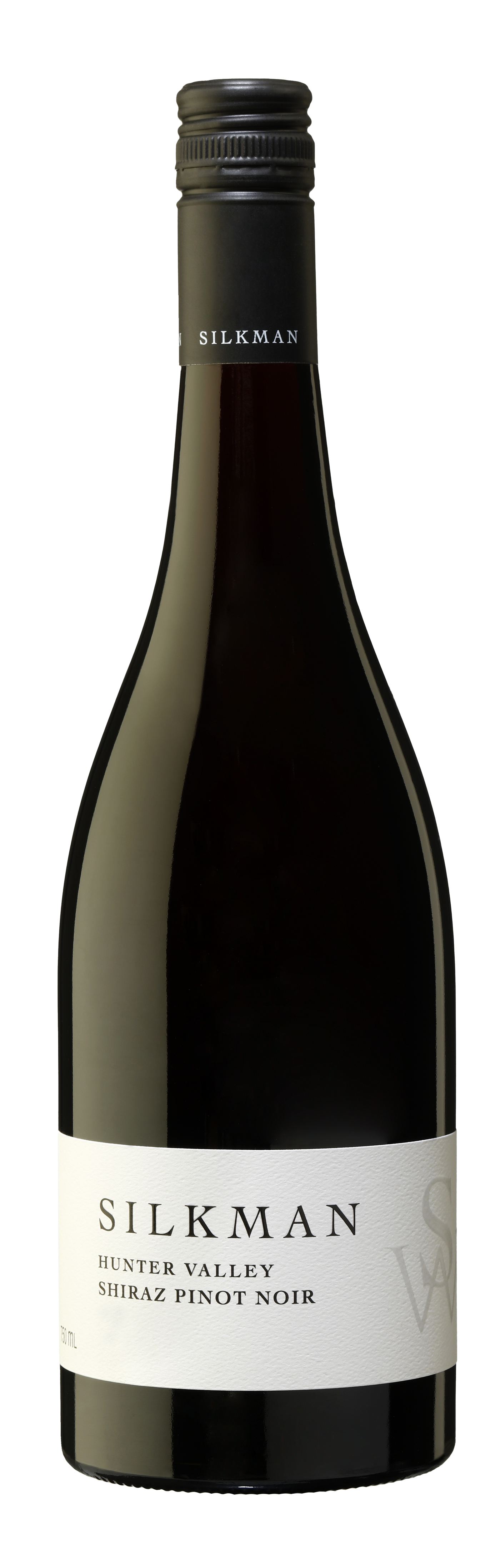 2024 Estate Shiraz Pinot Noir