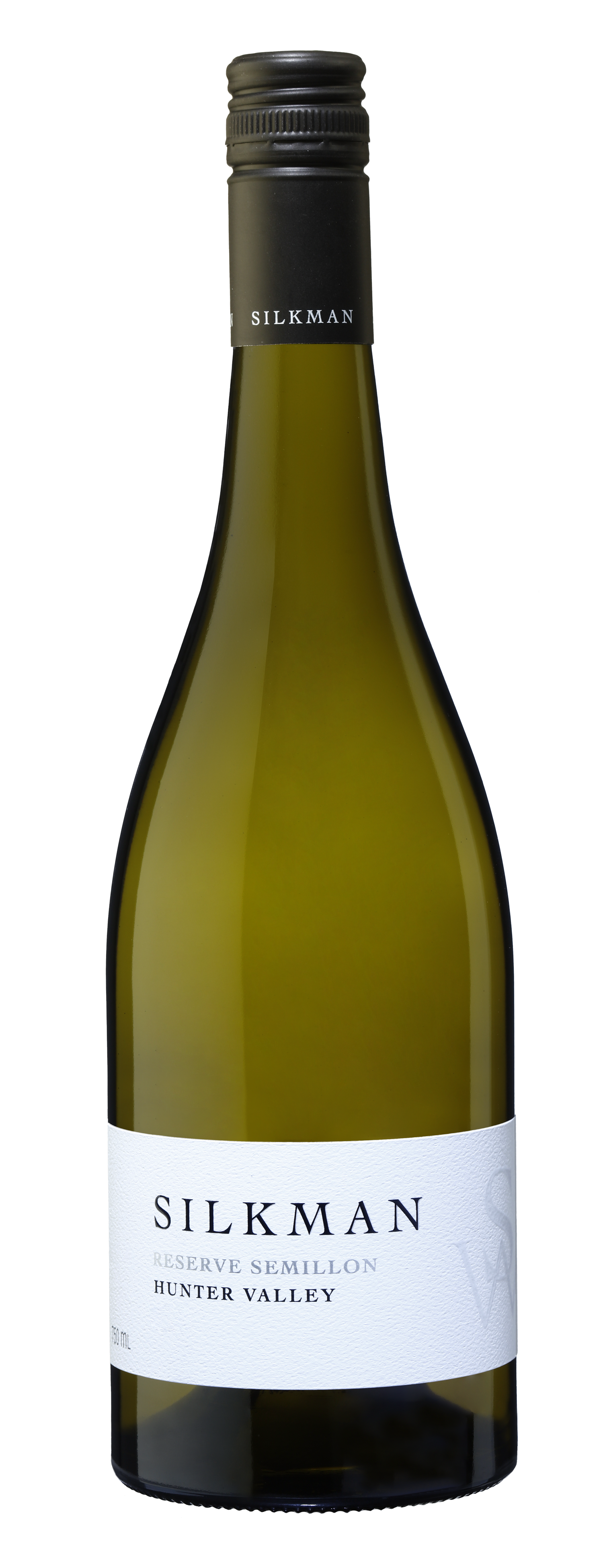2023 Reserve Semillon
