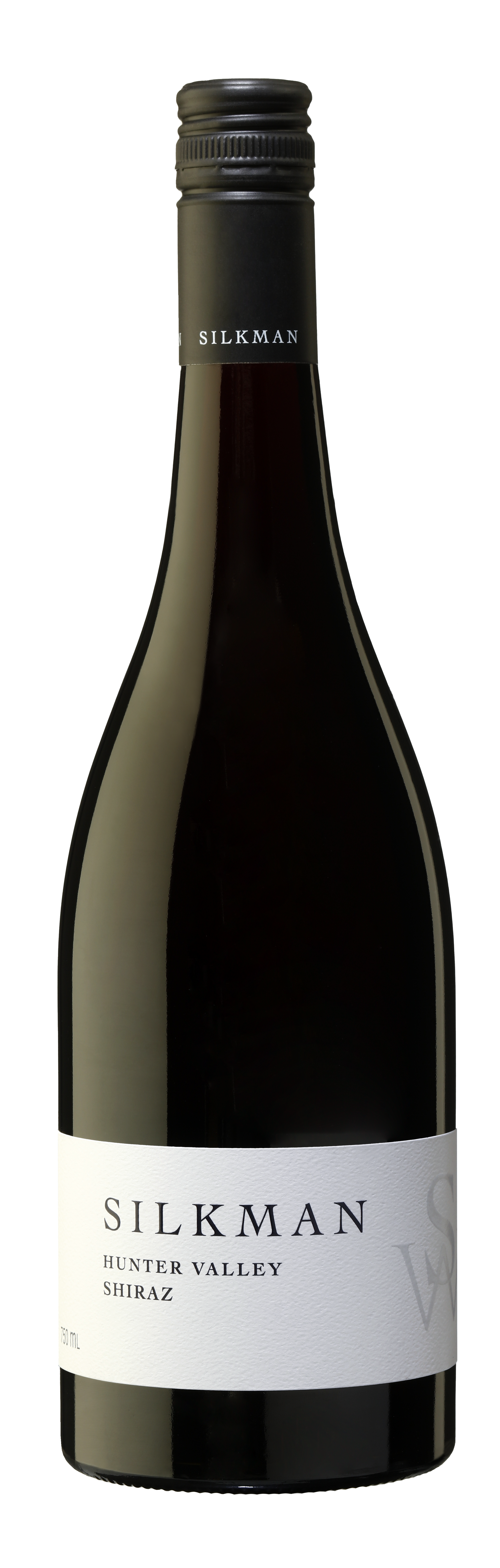 2024 Estate Shiraz